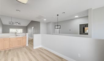 673 Peachy Canyon Cir 203, Las Vegas, NV 89144