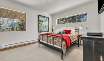 11436 E BIG COTTONWOOD CANYON Rd, Brighton, UT 84121