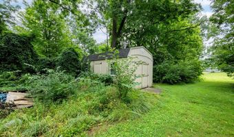 844 Township Road 1504, Ashland, OH 44805