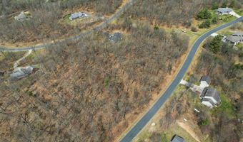 4769 Turkey Trl, Amherst, WI 54406