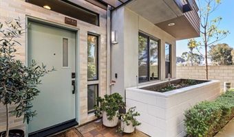 2517 State St, Carlsbad, CA 92008