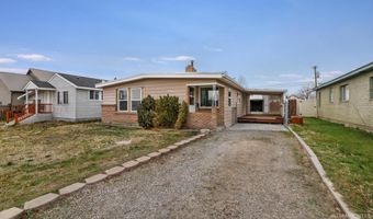 720 14th Ave N, Buhl, ID 83316