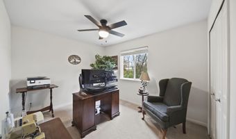 4126 Mckenna Dr, Adrian, MI 49221