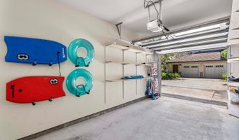 68-1118 N KANIKU Dr 205, Kamuela, HI 96743