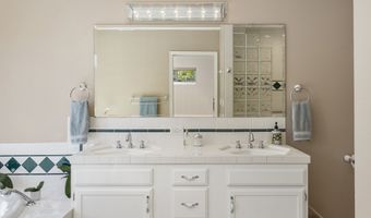 7980 SW LANTANA Pl, Beaverton, OR 97008