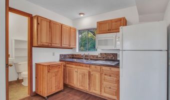 7143 E HIGHLAND Rd, Cave Creek, AZ 85331