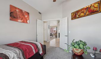 10729 W LAURELWOOD Ln, Avondale, AZ 85392
