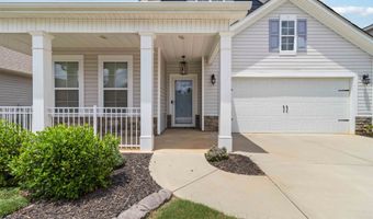 881 Deepwood Ct, Boiling Springs, SC 29316