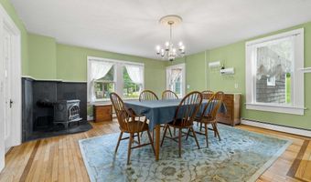 18 Cards Mill Rd, Columbia, CT 06237