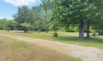 535 Hwy 32 W, Bruce, MS 38915