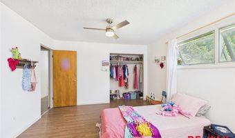 618 Montana Ave, Basin, WY 82410