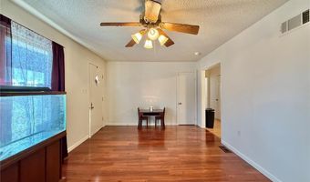 3847 Parkway Ln, Arnold, MO 63010