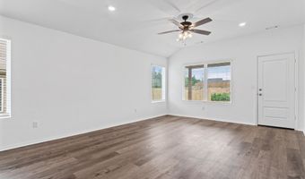 8088 Chesapeake Trl, Bauxite, AR 72011