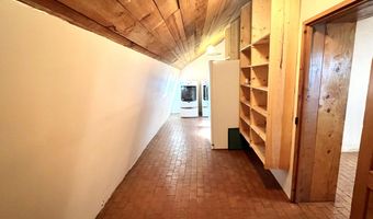 57 Edmundo Rd, Belen, NM 87002