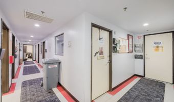 4105 W Idaho St, Elko, NV 89801