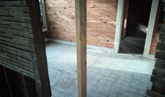 111 HUGHES Ave, Attalla, AL 35954