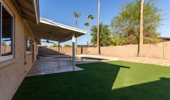 2705 W Summit Pl, Chandler, AZ 85224