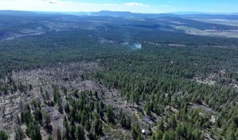 14332 Loma Bonita Ct, Bonanza, OR 97623
