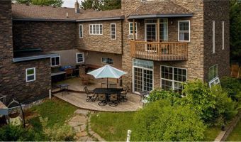 24923 County 25, Akeley, MN 56433