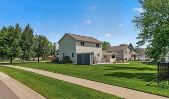 12295 63rd St NE, Albertville, MN 55301