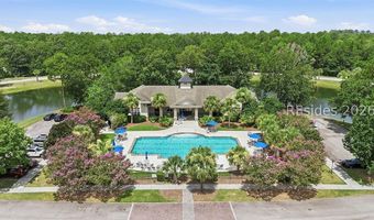 65 Lakes Xing, Bluffton, SC 29910