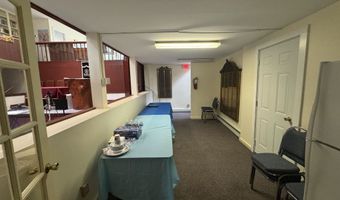 5 Northern Blvd 1, Amherst, NH 03031