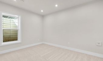 22757 ORCHARD GROVE Dr, Brambleton, VA 20148