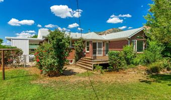 282 E 1400 N, Bountiful, UT 84010