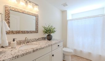 38065 N CAVE CREEK Rd 52, Cave Creek, AZ 85331