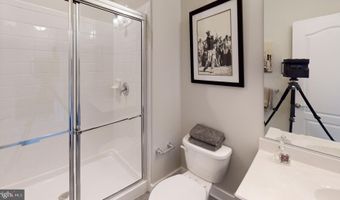 2308 BELL'S TOWER Ct, Bel Air, MD 21014