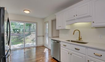 1349 Willow Woods Dr, Aiken, SC 29803