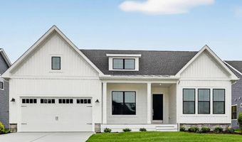 33819 Joel Ln, Lewes, DE 19958