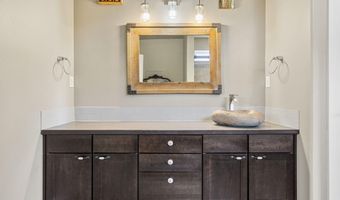 64350 Old Bend Redmond Hwy, Bend, OR 97703