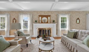 311 S Main St, Andover, MA 01810