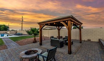 2329 N 103RD Dr, Avondale, AZ 85392