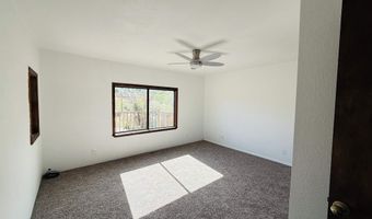 421 Elm, Bayard, NM 88023