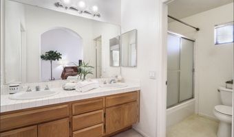 125 Gauguin Cir, Aliso Viejo, CA 92656