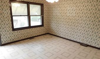 1219 Julia St, Atchison, KS 66002