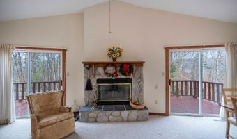 10 LERNER, Basye, VA 22810