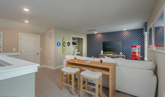 12455 SEA OAKS Ln 1, Berlin, MD 21811
