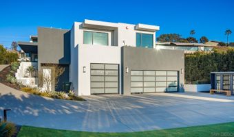 521 S Rios Ave, Solana Beach, CA 92075