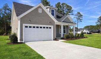 857 Fairway Rd, Ayden, NC 28513