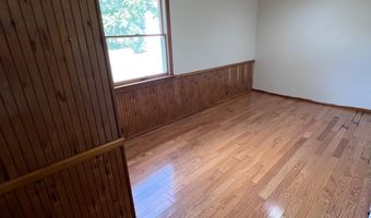 2328 TREMONT Ave, Atco, NJ 08004