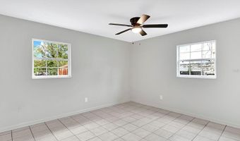 134 JEWEL Dr, Altamonte Springs, FL 32714