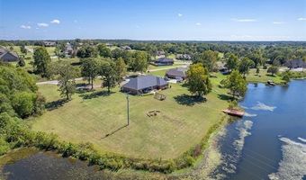 429 Winter Rose Ter, Ada, OK 74820