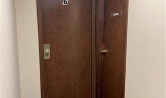 250 Eddie Dowling Hwy 2, North Smithfield, RI 02896