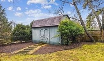 123 LEE Dr, Annapolis, MD 21403