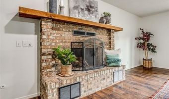 3609 Dana Dr, Bartlesville, OK 74006