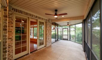 931 Steeplechase Rd, Aiken, SC 29803