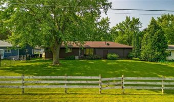 1510 Plainview Ln, Albert Lea, MN 56007